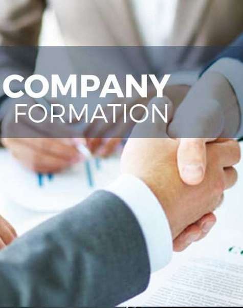 company-formation-500x500